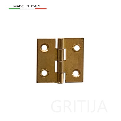 Baldinis lankstas  48015.0300.40